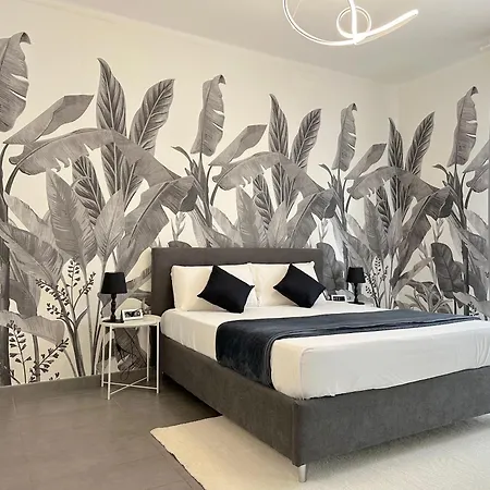 Laura - Relais Appartement *