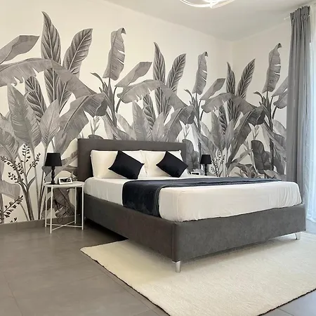 Laura - Relais Bologne