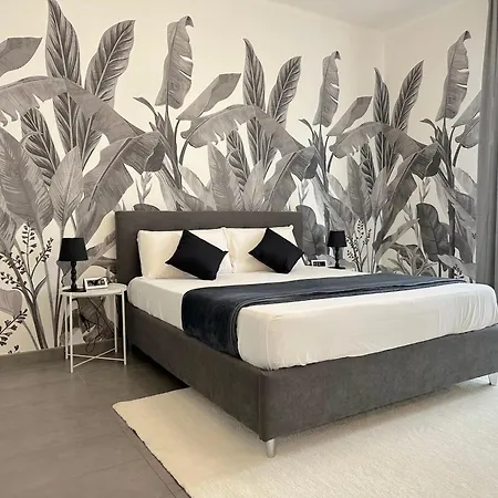 Apartment Laura - Relais *